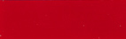 Cardinal Red