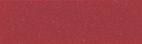 Metalici Burgundy
