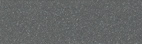 Metalic Charcoal